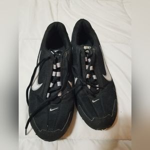 Nike Air Max Torch 3 Men's Sz 10